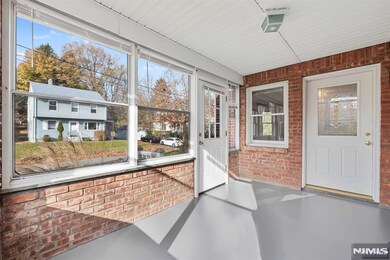 47-49 Fairview Ave unit A, Closter, NJ 07624 - photo 3