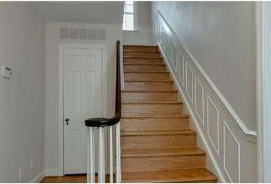 1700 N Bancroft Pkwy, Wilmington, DE 19806 - photo 4