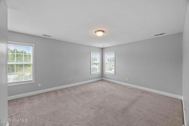 2907 Judge Manly Dr, New Bern, NC 28562 - photo 5