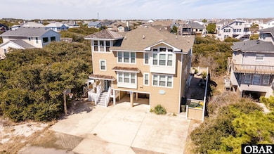 611 Tern Arch unit Lot 45, Corolla, NC 27927 - photo 3