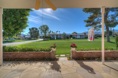 Photo-7