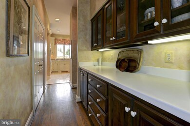 9724 Beman Woods Way, Potomac, MD 20854 - photo 6