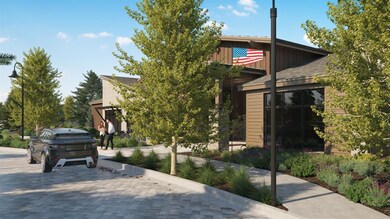 10360 Evangaline Way, Elk Grove, CA 95757 - photo 5