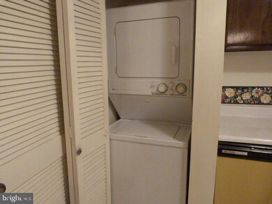 1022 Brinker Dr, Hagerstown, MD 21740 - photo 6