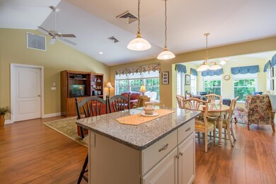 27 Gables Way Old Orchard-18
