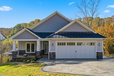 172 Lakewatch Cir, Moneta, VA 24121 - photo 5