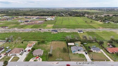2704 Cardinal Dr, Weslaco, TX 78599 - photo 3