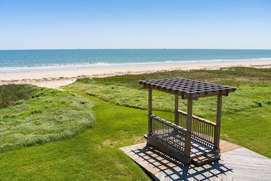 00 Aria Palms, Gilchrist, TX 77617 - photo 7