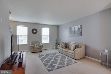 11732 Sunningdale Place, Waldorf, MD 20602 - photo 6