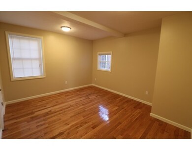 607 E 8th St unit 1, Boston, MA 02127 - photo 4