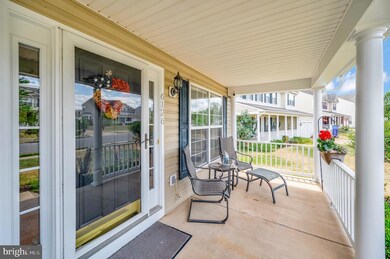 6126 Olivera Ave, Bealeton, VA 22712 - photo 6