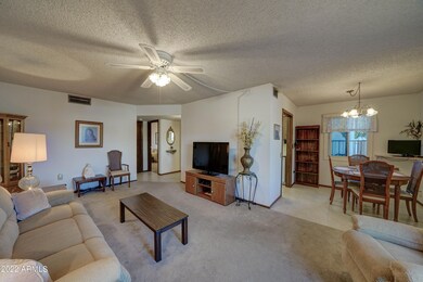 13709 N 98th Ave, G-7