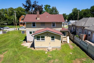77-Creek Top - Mynster Street-69