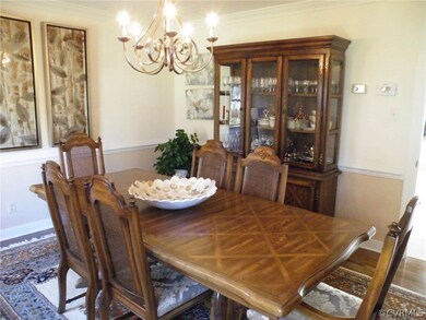 2401 Hillanne Dr, Midlothian, VA 23113 - photo 7