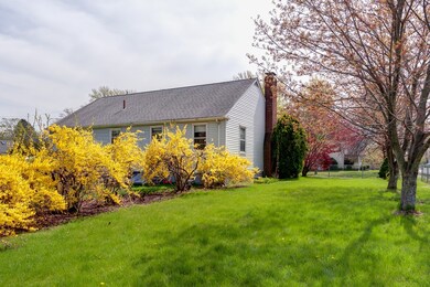 4 Bates Rd, Framingham, MA 01702 - photo 4