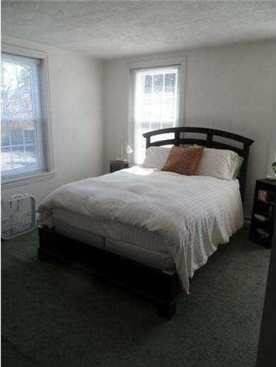 227 W Baltimore Ave, Lansdowne, PA 19050 - photo 6