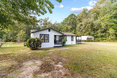 7-web-or-mls-IMG_3620