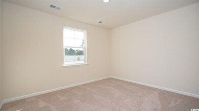 108 Legends Dr unit Lot 27 - Macon B, Myrtle Beach, SC 29579 - photo 7