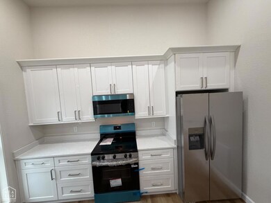 321 Houghton St, Jonesboro, AR 72401 - photo 5