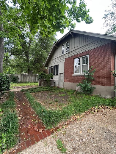 301 N Everett St, Kennett, MO 63857 - photo 4