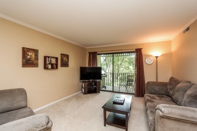 003-Living_Room-2044411-large