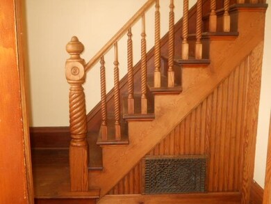 409 Church St, Clinton, WI 53525 - photo 5