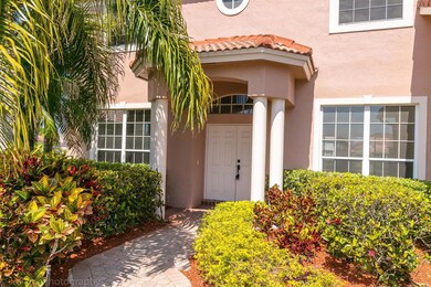 12610 Maypan Dr, Boca Raton, FL 33428 - photo 3