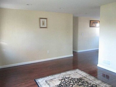 121 Turner St, Warwick, RI 02886 - photo 3