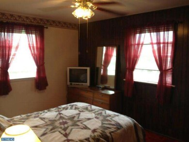 193 Dimarco Dr, Philadelphia, PA 19154 - photo 7