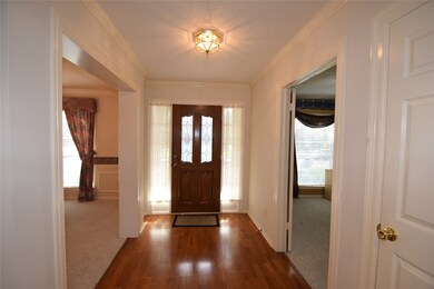 8111 Brighton Place Ct, Houston, TX 77095 - photo 4