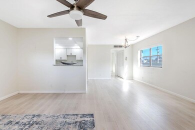 7 Saxony A unit 70, Delray Beach, FL 33446 - photo 7