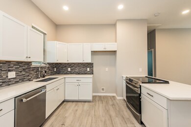 6613 Conley St, Houston, TX 77021 - photo 4