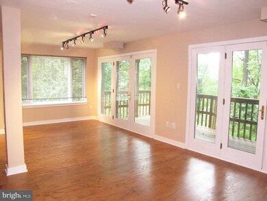 9493 Hickory Limb, Columbia, MD 21045 - photo 6