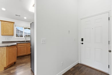 1212 W Spencer Rd unit 301, Pleasant Grove, UT 84062 - photo 3