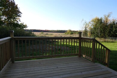 80 Middle Rd, Swanton, VT 05488 - photo 4