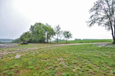 5185 Lincoln Rd, Oregon, WI 53575 - photo 2