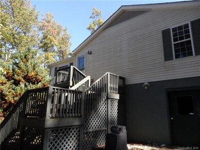 54 Beck Dr, Asheville, NC 28806 - photo 3