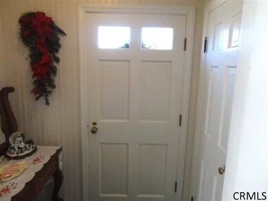 167 Rosemont St, Albany, NY 12206 - photo 2