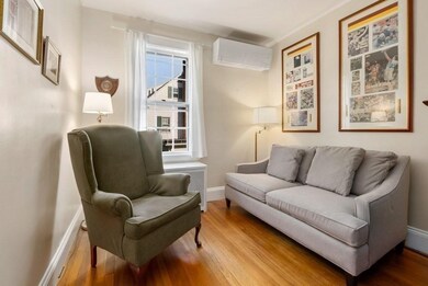 136 Washington St, Belmont, MA 02478 - photo 7