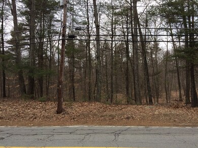 5 Williamsville Rd, Barre, MA 01005 - photo 3