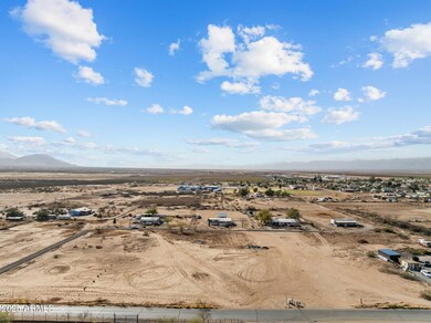 6-web-or-mls-DJI_20250227221914_0144_D