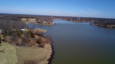 DJI_0093