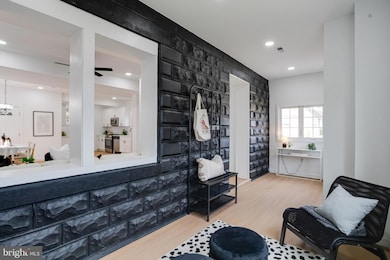 5002 Eugene Ave, Baltimore, MD 21206 - photo 5