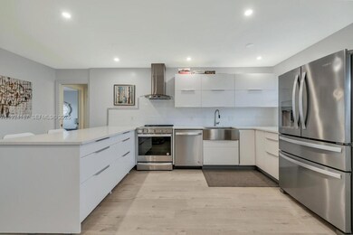 417 N K St unit 5B, Lake Worth, FL 33460 - photo 5