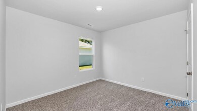 10005 Anders Way, Owens Cross Roads, AL 35763 - photo 2