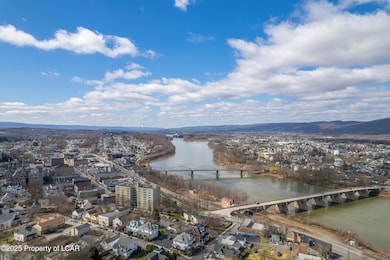 2 S Main St, Pittston, PA 18640 - photo 3