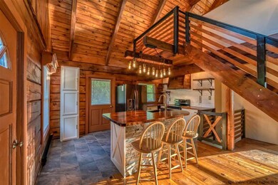 9 Van Brunt Dr, Athens, NY 12015 - photo 4