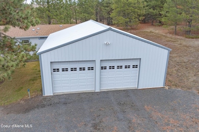 RealVue - 2024 1202 - 17879 W Ness Rd-6
