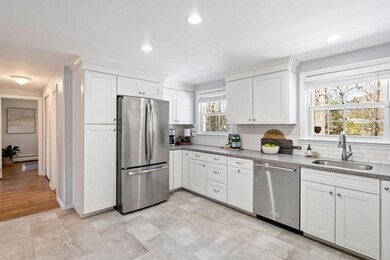 1351 Great Plain Ave, Needham, MA 02492 - photo 5