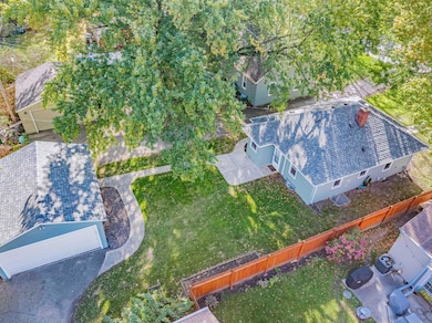 403 Madison Ave S, Hopkins, MN 55343 - photo 6